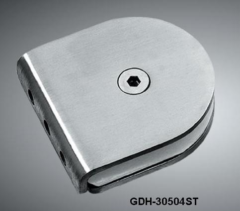 GDH-30504ST